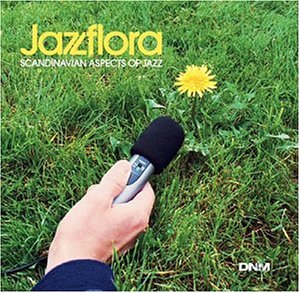 Kuusuman Profeetta - Kovin Lentaen Kotlin Kaipaan